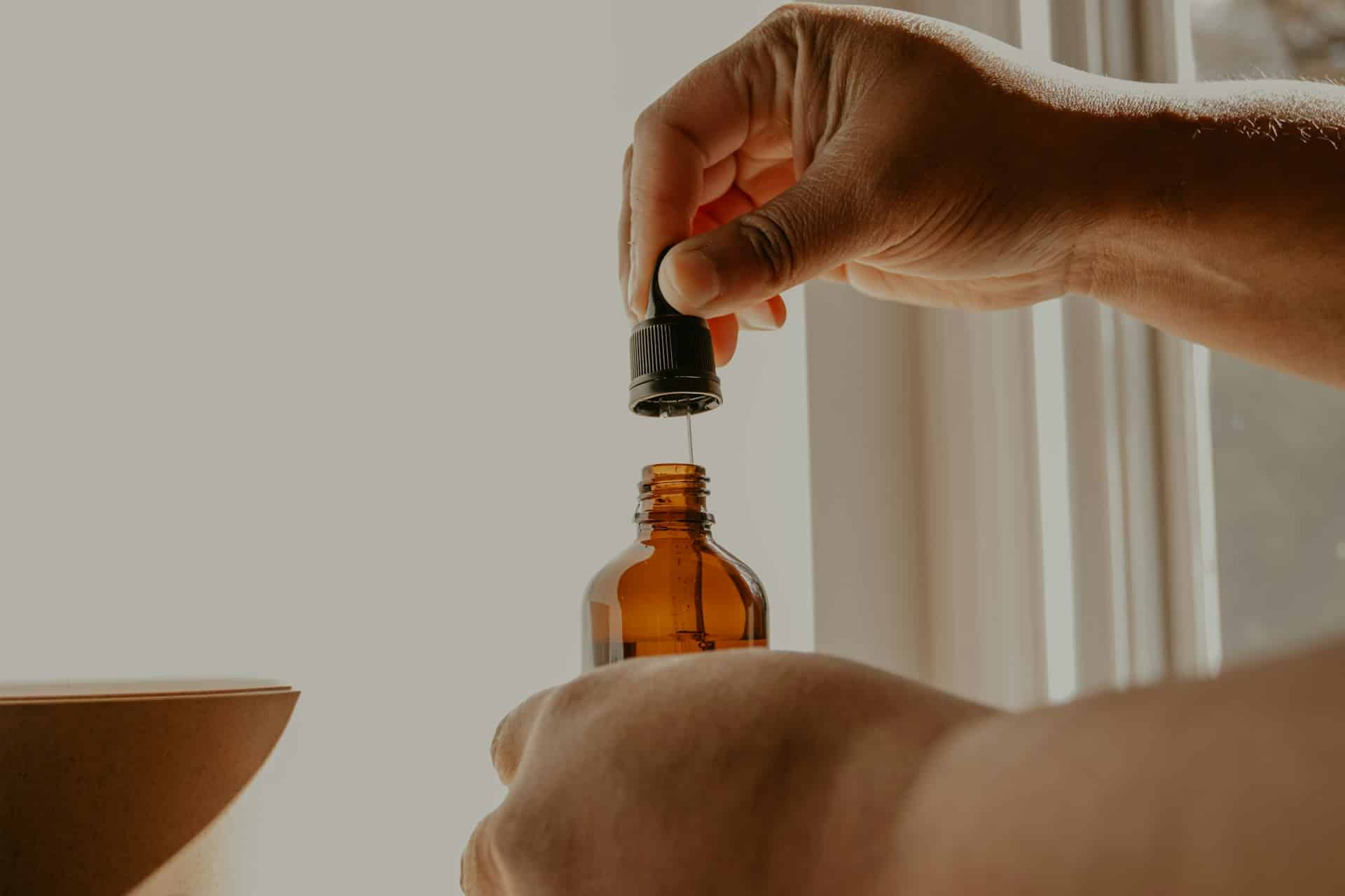 Anti-Aging Serums
