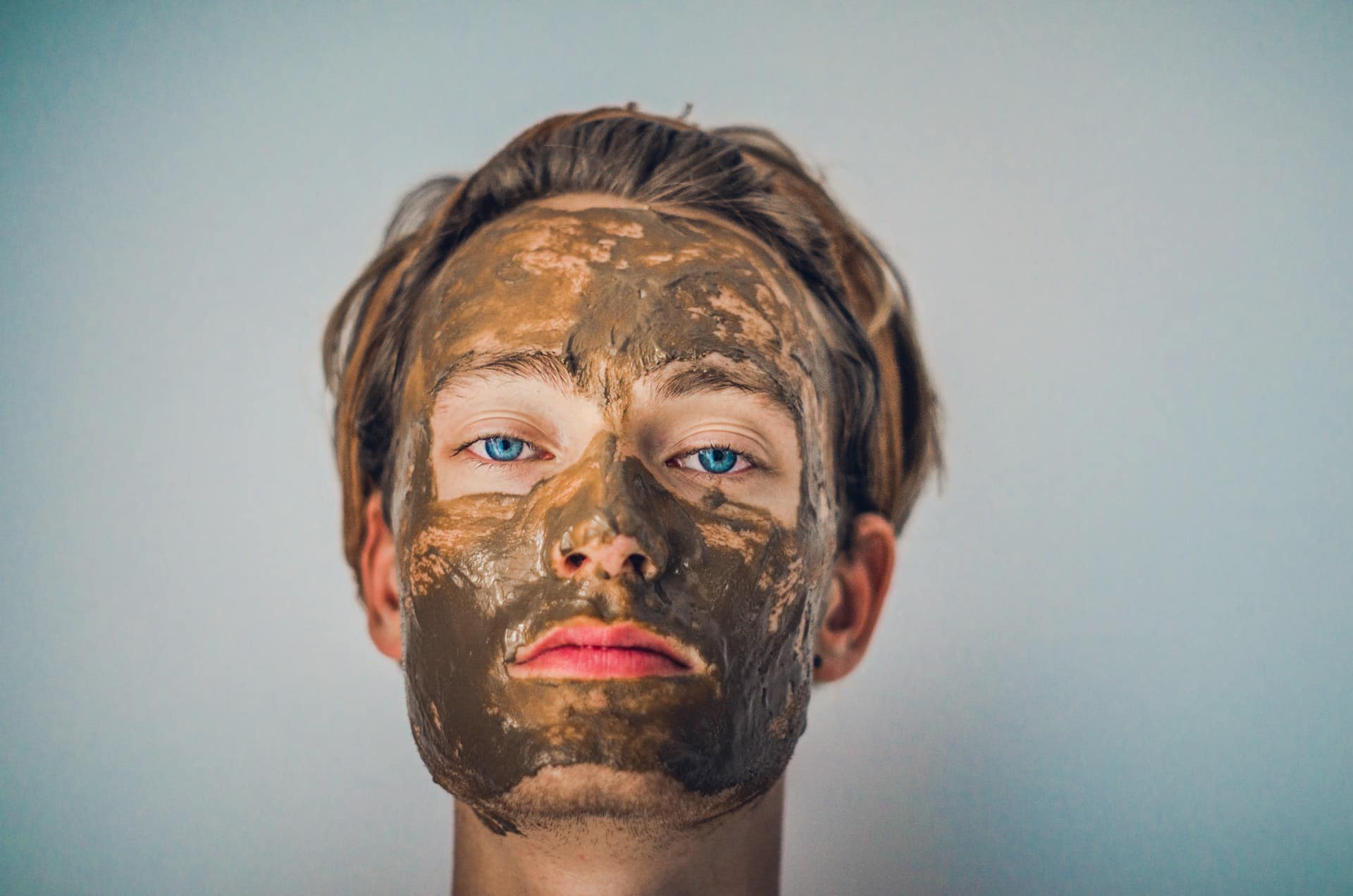 Facial Masks