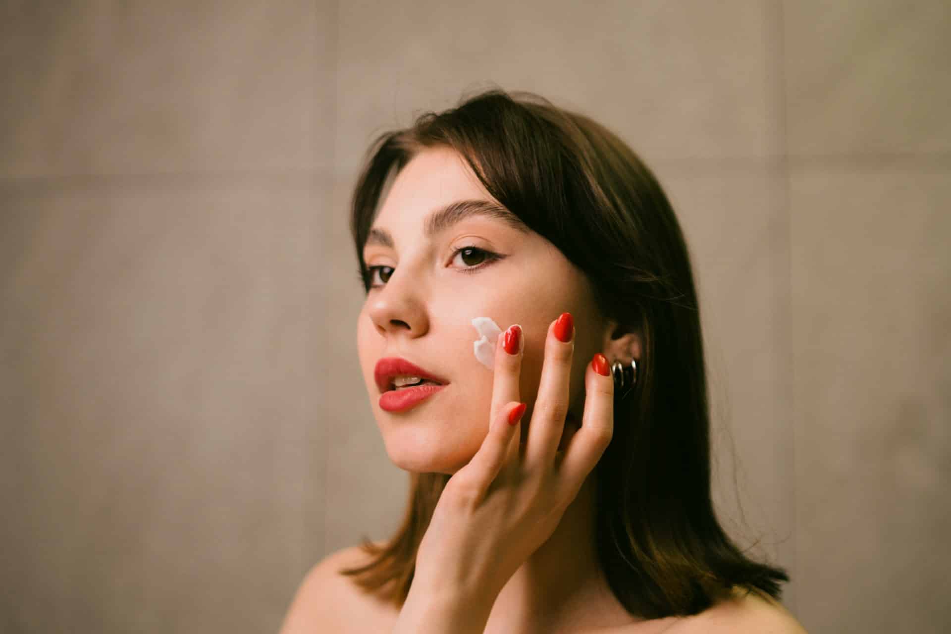 Retinol