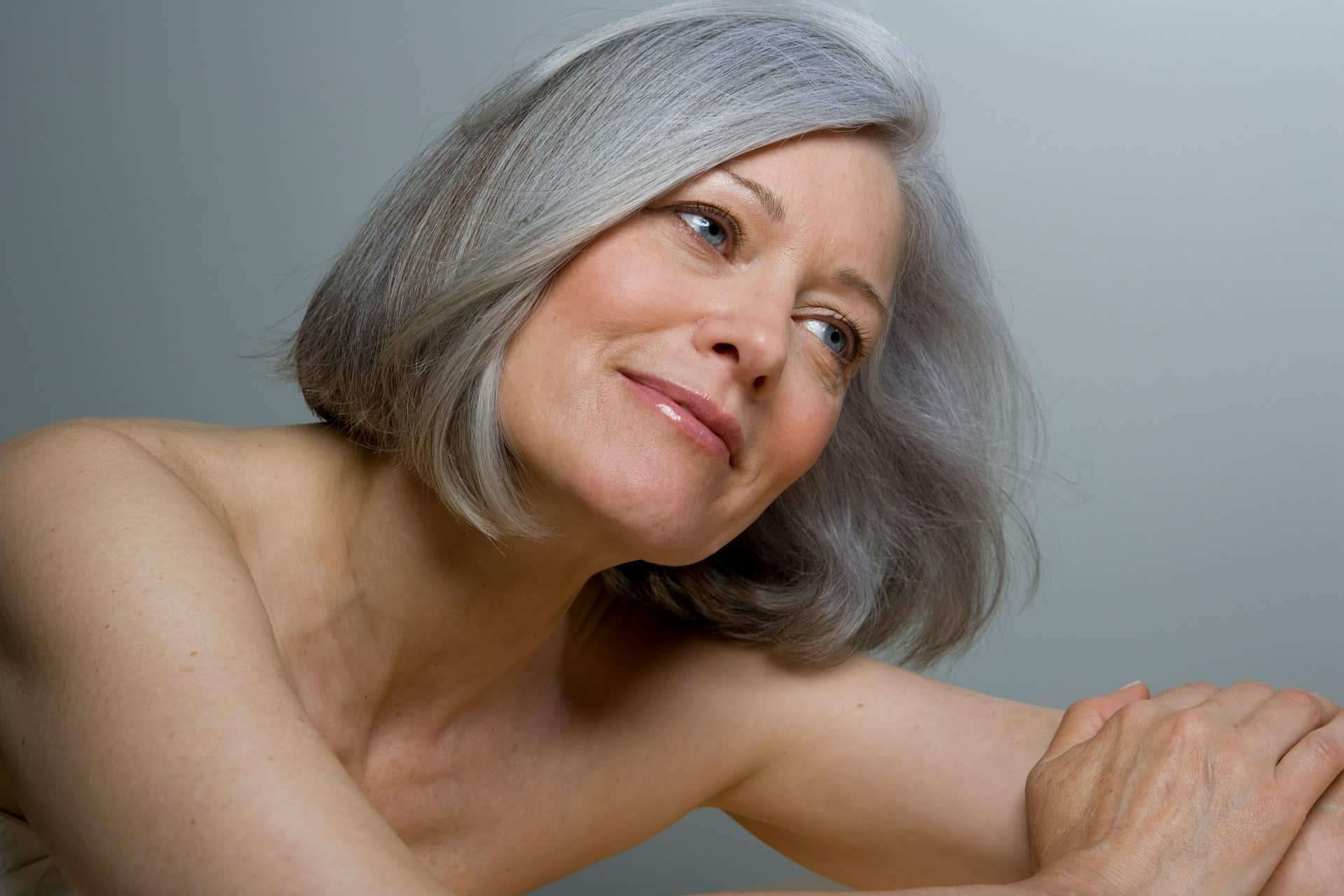 Women Over 50